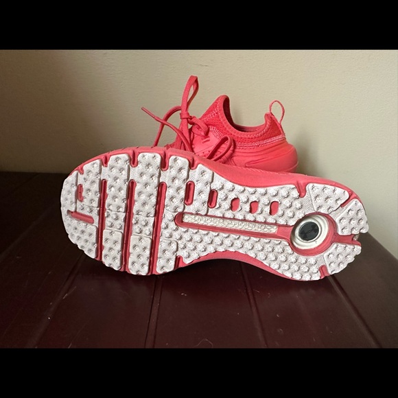 Under Armour Phantom Hovr - Picture 3 of 3